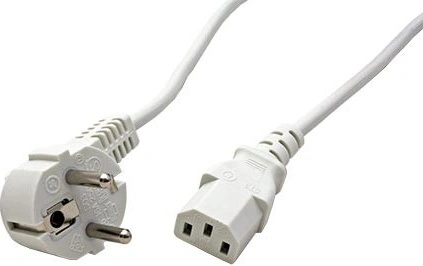 Value IEC320