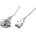 Value IEC320