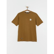 MassDnm Patch brown