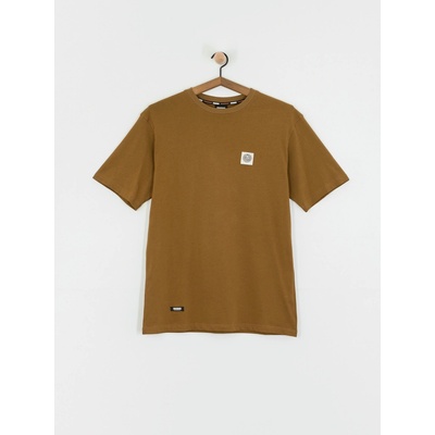 MassDnm Patch brown