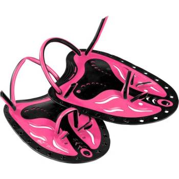 Cressi Swim Paddle