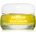 Darphin Éclat Sublime Revitalizing Vetiver Mask маслена маска за лице 50ml