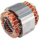 Powermat Поставка за компресор 41923 (pm-ko-50t-sn)