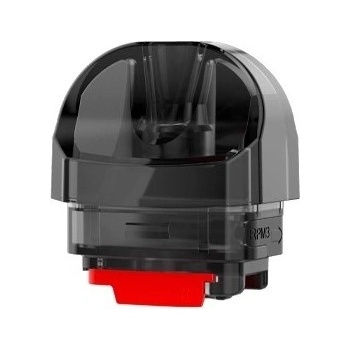 OXVA VPRIME cartridge 0,6 ohm 1 ks od 88 K - Heureka.cz OXVA VPRIME cartridge 0,6 ohm 1 ks od 88 K - Heureka.cz