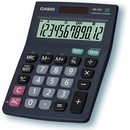 Kalkulačky Casio MS 8 S