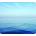 Fellowes Earth SeriesT 5903901