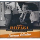 Ondřej Havelka - Platinum Collection CD