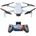 Potensic ATOM 2 DSDR23A