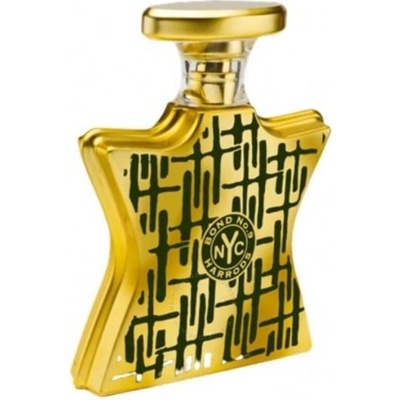 Bond No 9 New York Harrods parfumovaná voda dámska 100 ml