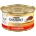 Gourmet Gold Sauce Delights beef 85 g