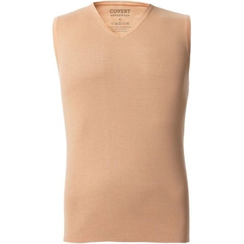Covert Underwear neviditeľné tielko