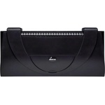 Diversa Капак за аквариум с осветление 60x30см LED EXPERT 13W - ЧЕРЕН равен