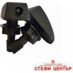 Paolo Пръскалки за чистачки 3888 2бр/к-т (181616) - steficenter
