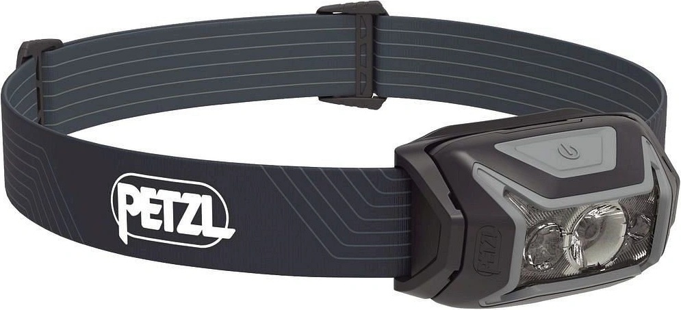 Petzl Actik