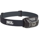 Petzl Actik