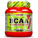 Amix Nutrition Bcaa микро-инстантен сок - Малинова лимонада / 500 г