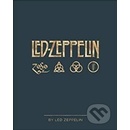 Led Zeppelin