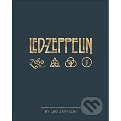 Led Zeppelin