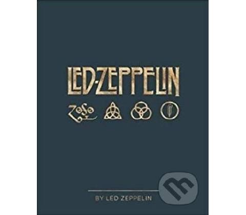 Led Zeppelin