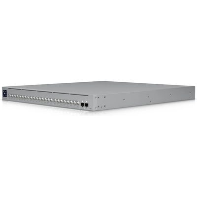Ubiquiti USW-Pro-XG-24-PoE