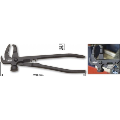Vigor V1657