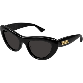 Bottega Veneta BV1282S 001 (BV1282S 001)