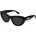 Bottega Veneta BV1282S 001 (BV1282S 001)