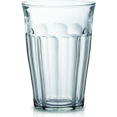DURALEX Duritka Picardie 360 ml