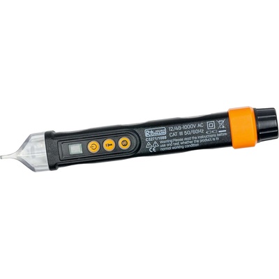 Richmann PC5271