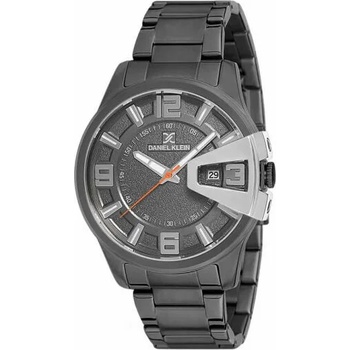 Image 1 of Daniel Klein DK12231-4