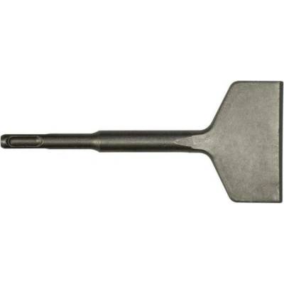 Güde 58200 sekáč plochý sds-plus 165 x 75 mm