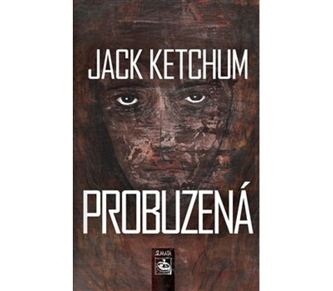 Probuzená