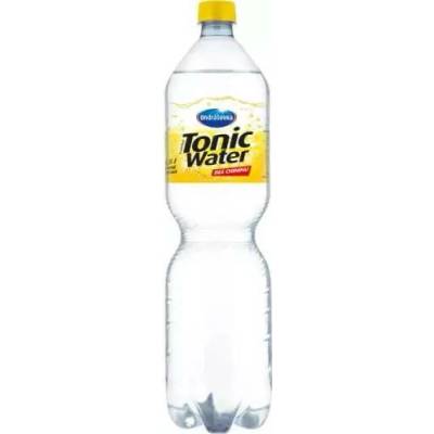 Ondrášovka Tonic 1,5 l