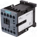 Siemens 3RH2122-1BB40