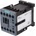 Siemens 3RH2122-1BB40