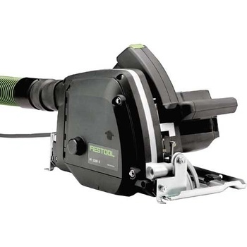 FESTOOL PF 1200 E-Plus Alucobond