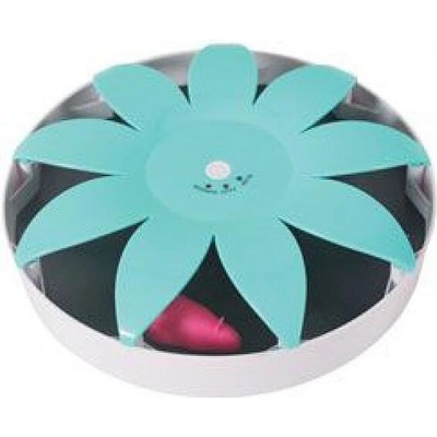 Zolux Elektronická myš 25 cm