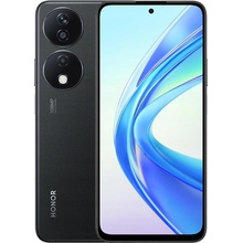 HONOR X7b 6GB/128GB Midnight Black