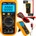 Xtreme DT890G