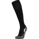 Macron RAYON socks