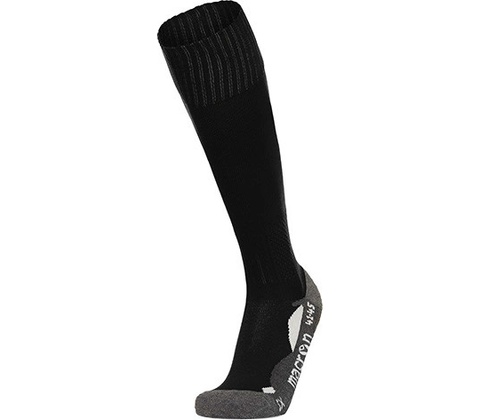 Macron RAYON socks