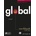 Global Revised Elementary - Workbook with key