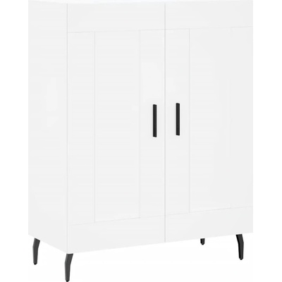 vidaXL 830212 69,5 x 34 x 90 cm
