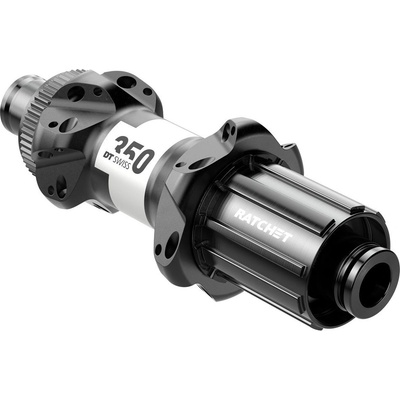DT Swiss 350 CL Straightpull
