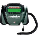 Metabo AK 18