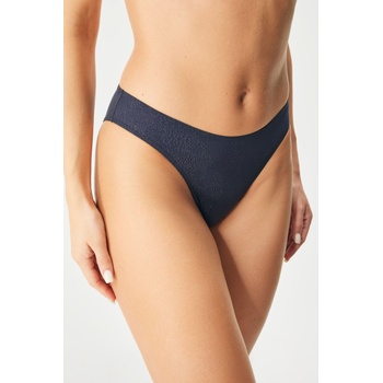 Image 1 of Astratex Класически бикини Navy Dream (33351MAJ_kal)