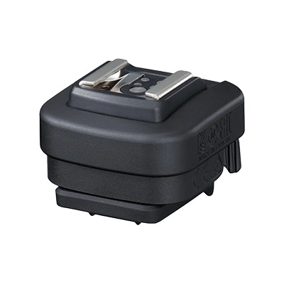Canon АДАПТЕР ЗА ОБУВКИ ad-e1 АКСЕСОАРИ 4943c001 (4943c001)