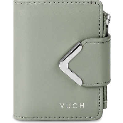 Vuch Nava Olive