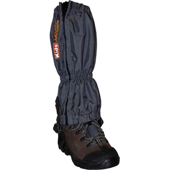 TASHEV Гети Kids