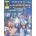 The Transformers UK Compendium Book One